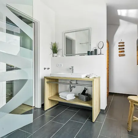 Hafenquartier No5